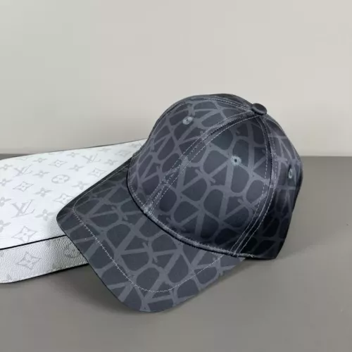 Wholesale Valentino Caps #1299541 $25.00 USD, Wholesale Quality Replica Valentino Caps