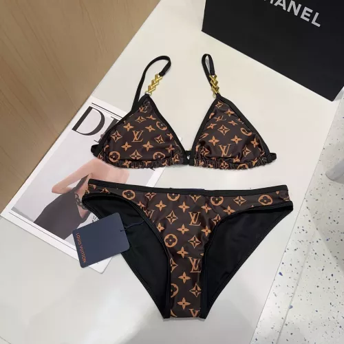 Wholesale Louis Vuitton LV Bathing Suits For Women #1299696 $38.00 USD, Wholesale Quality Replica Louis Vuitton LV Bathing Suits