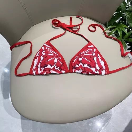 Replica Dolce & Gabbana Bathing Suits For Women #1299703 $36.00 USD for Wholesale