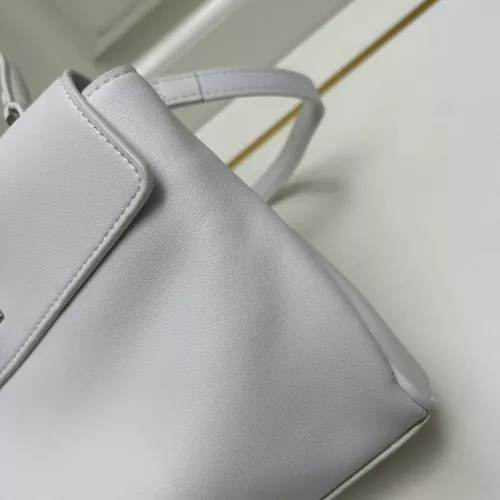 Replica Balenciaga AAA Quality Shoulder Bags For Women #1299712 $102.00 USD for Wholesale