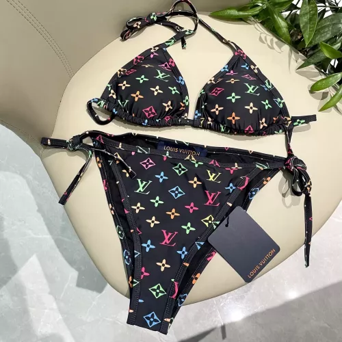 Wholesale Louis Vuitton LV Bathing Suits For Women #1299764 $34.00 USD, Wholesale Quality Replica Louis Vuitton LV Bathing Suits