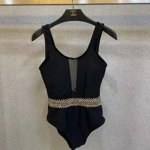 Wholesale Versace Bathing Suits For Women #1299778 $38.00 USD, Wholesale Quality Replica Versace Bathing Suits