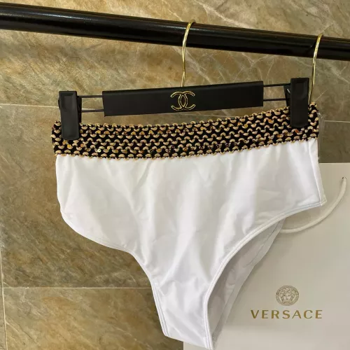 Replica Versace Bathing Suits For Women #1299784 $38.00 USD for Wholesale