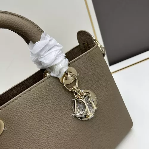 Replica Christian Dior AAA Quality Handbags For Women #1299811 $112.00 USD for Wholesale