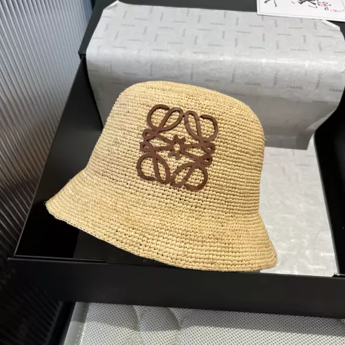Wholesale LOEWE Caps #1299867 $45.00 USD, Wholesale Quality Replica LOEWE Caps