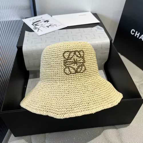 Wholesale LOEWE Caps #1299873 $36.00 USD, Wholesale Quality Replica LOEWE Caps