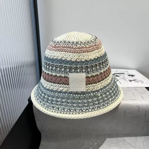 Wholesale LOEWE Caps #1299886 $36.00 USD, Wholesale Quality Replica LOEWE Caps