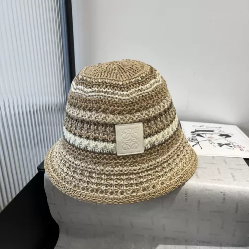 Wholesale LOEWE Caps #1299887 $36.00 USD, Wholesale Quality Replica LOEWE Caps