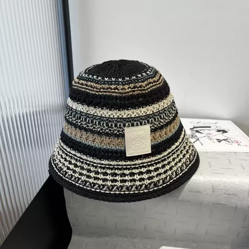 Wholesale LOEWE Caps #1299890 $36.00 USD, Wholesale Quality Replica LOEWE Caps