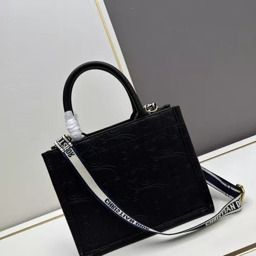 Replica Christian Dior AAA Quality Handbags For Women #1299908 $105.00 USD for Wholesale