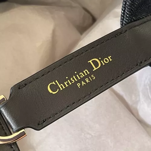 Replica Christian Dior AAA Quality Handbags For Women #1299994 $100.00 USD for Wholesale