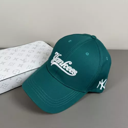 Wholesale New York Yankees Caps #1300131 $25.00 USD, Wholesale Quality Replica New York Yankees Caps