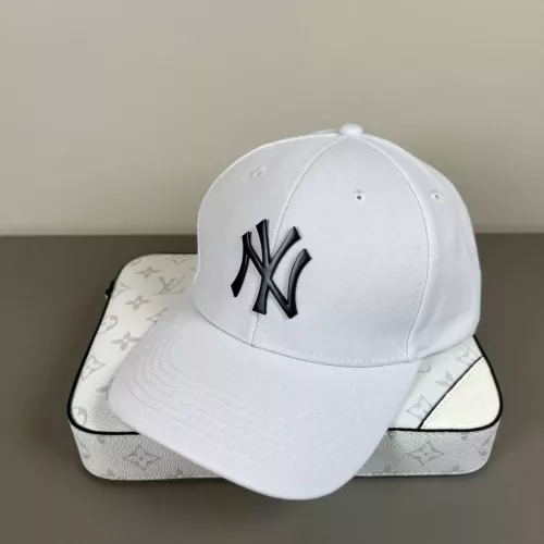 Wholesale New York Yankees Caps #1300132 $25.00 USD, Wholesale Quality Replica New York Yankees Caps