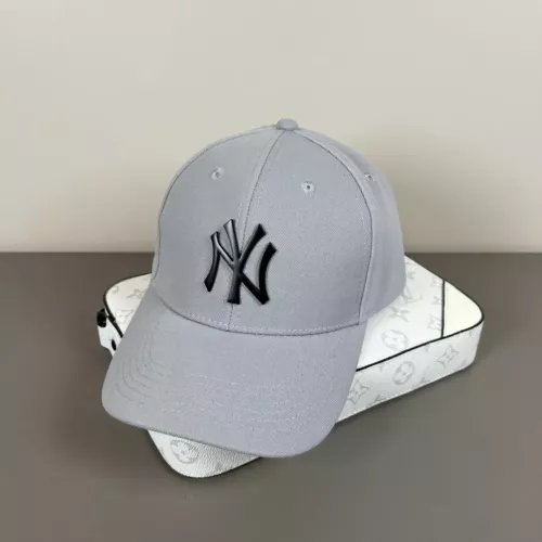 Wholesale New York Yankees Caps #1300133 $25.00 USD, Wholesale Quality Replica New York Yankees Caps