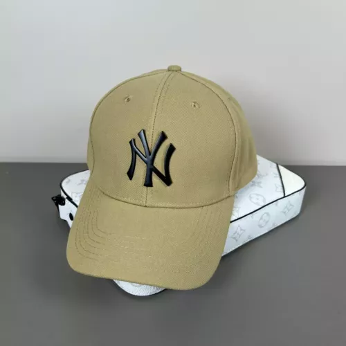 Wholesale New York Yankees Caps #1300134 $25.00 USD, Wholesale Quality Replica New York Yankees Caps