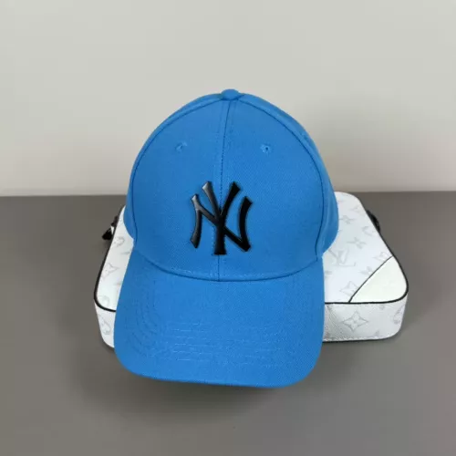 Wholesale New York Yankees Caps #1300135 $25.00 USD, Wholesale Quality Replica New York Yankees Caps