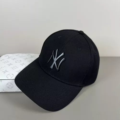 Wholesale New York Yankees Caps #1300136 $25.00 USD, Wholesale Quality Replica New York Yankees Caps
