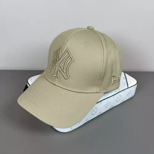 Wholesale New York Yankees Caps #1300138 $25.00 USD, Wholesale Quality Replica New York Yankees Caps