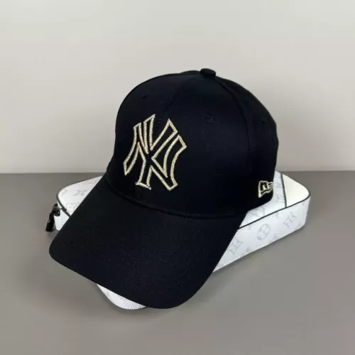 Wholesale New York Yankees Caps #1300139 $25.00 USD, Wholesale Quality Replica New York Yankees Caps