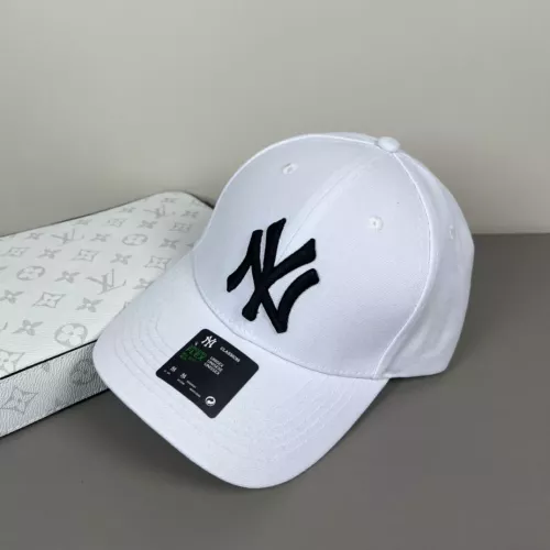 Wholesale New York Yankees Caps #1300149 $25.00 USD, Wholesale Quality Replica New York Yankees Caps