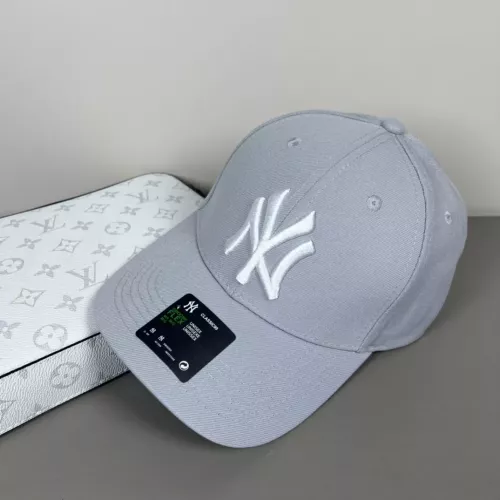 Wholesale New York Yankees Caps #1300150 $25.00 USD, Wholesale Quality Replica New York Yankees Caps