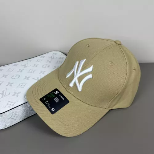 Wholesale New York Yankees Caps #1300151 $25.00 USD, Wholesale Quality Replica New York Yankees Caps