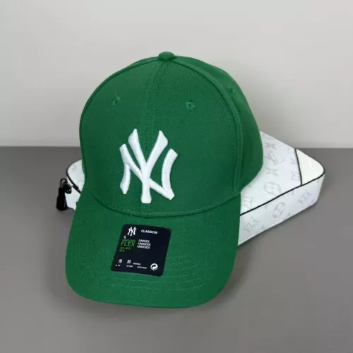 Wholesale New York Yankees Caps #1300152 $25.00 USD, Wholesale Quality Replica New York Yankees Caps