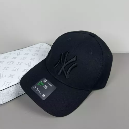 Wholesale New York Yankees Caps #1300153 $25.00 USD, Wholesale Quality Replica New York Yankees Caps
