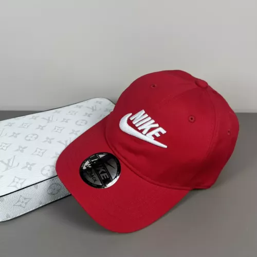 Wholesale Nike Hats #1300156 $25.00 USD, Wholesale Quality Replica Nike Hats