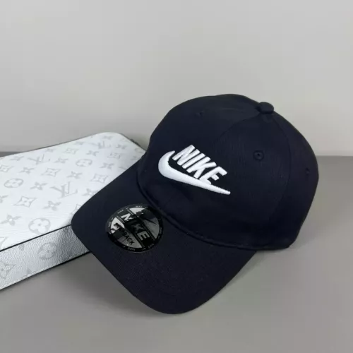 Wholesale Nike Hats #1300157 $25.00 USD, Wholesale Quality Replica Nike Hats