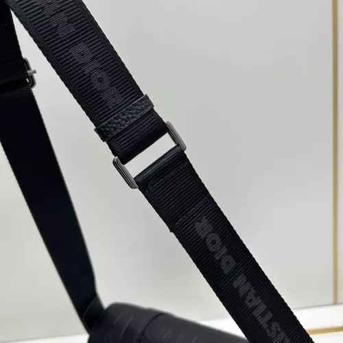 Replica Christian Dior AAA Man Messenger Bags #1300211 $108.00 USD for Wholesale