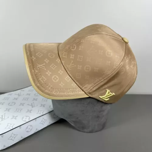 Replica Louis Vuitton LV Caps #1300259 $25.00 USD for Wholesale