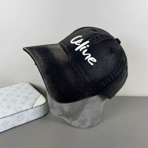 Replica Celine Caps #1300270 $25.00 USD for Wholesale