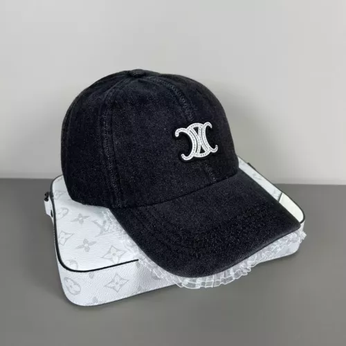 Replica Celine Caps #1300307 $27.00 USD for Wholesale