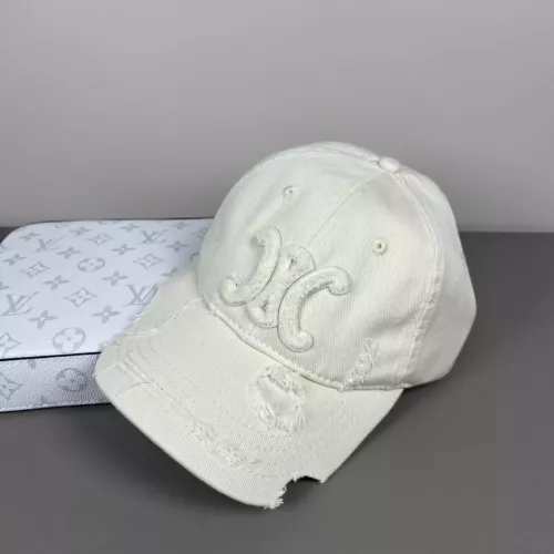 Wholesale Celine Caps #1300318 $27.00 USD, Wholesale Quality Replica Celine Caps