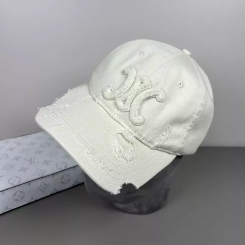 Replica Celine Caps #1300318 $27.00 USD for Wholesale