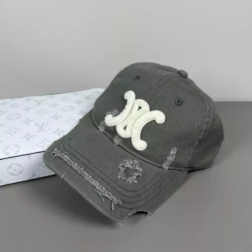 Wholesale Celine Caps #1300320 $27.00 USD, Wholesale Quality Replica Celine Caps