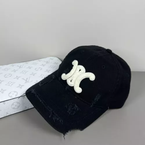 Wholesale Celine Caps #1300321 $27.00 USD, Wholesale Quality Replica Celine Caps