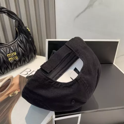 Replica Balenciaga Caps #1300325 $29.00 USD for Wholesale