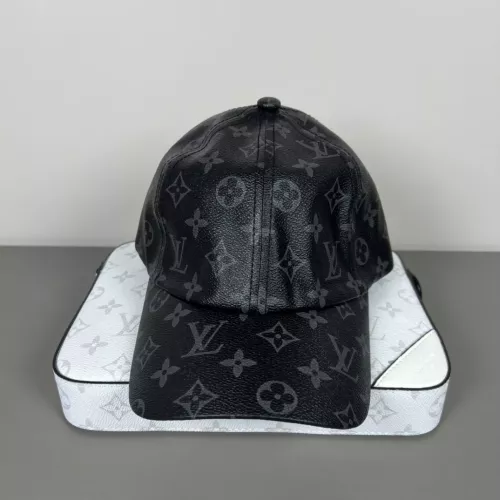 Wholesale Louis Vuitton LV Caps #1300327 $25.00 USD, Wholesale Quality Replica Louis Vuitton LV Caps