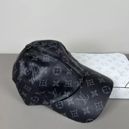 Replica Louis Vuitton LV Caps #1300327 $25.00 USD for Wholesale