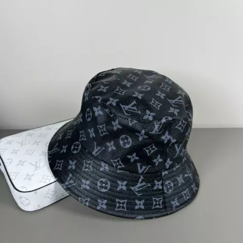 Wholesale Louis Vuitton LV Caps #1300331 $27.00 USD, Wholesale Quality Replica Louis Vuitton LV Caps