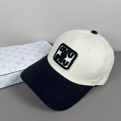 Wholesale MIU MIU Caps #1300346 $25.00 USD, Wholesale Quality Replica MIU MIU Caps