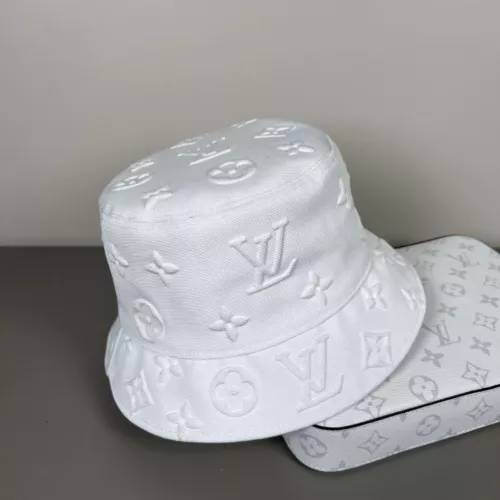 Replica Louis Vuitton LV Caps #1300359 $38.00 USD for Wholesale