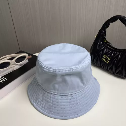 Replica Louis Vuitton LV Caps #1300415 $27.00 USD for Wholesale