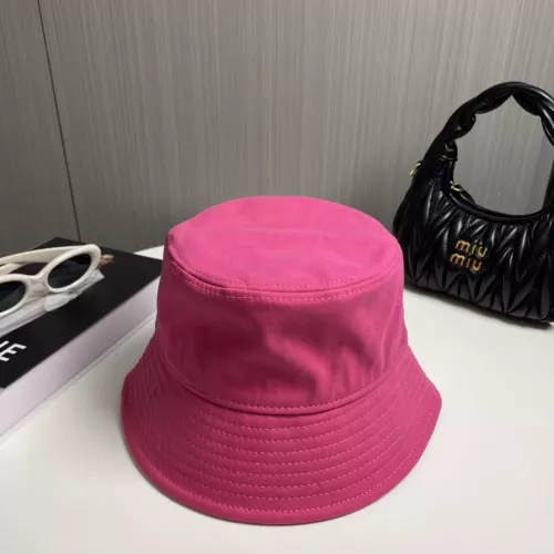 Replica Louis Vuitton LV Caps #1300419 $27.00 USD for Wholesale