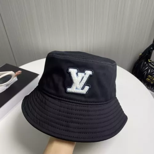 Wholesale Louis Vuitton LV Caps #1300420 $27.00 USD, Wholesale Quality Replica Louis Vuitton LV Caps