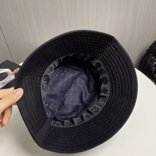 Replica Louis Vuitton LV Caps #1300420 $27.00 USD for Wholesale