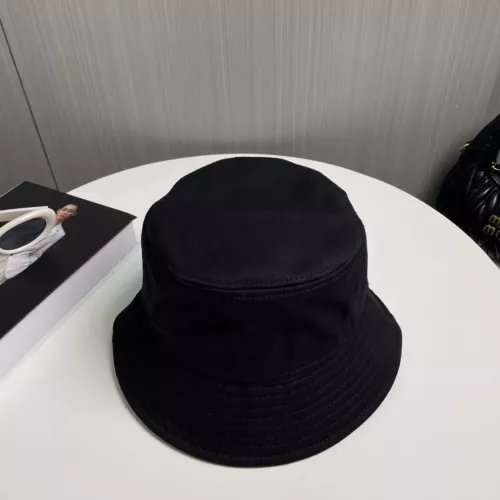 Replica Louis Vuitton LV Caps #1300420 $27.00 USD for Wholesale