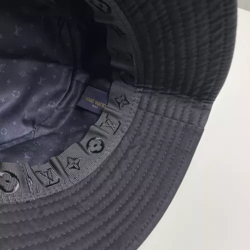 Replica Louis Vuitton LV Caps #1300420 $27.00 USD for Wholesale